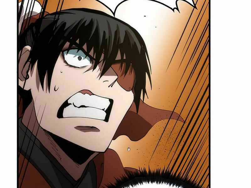 Bác Sĩ Trùng Sinh Về Murim Chapter 66 trang 87