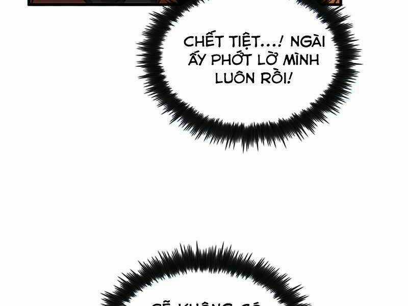 Bác Sĩ Trùng Sinh Về Murim Chapter 66 trang 88