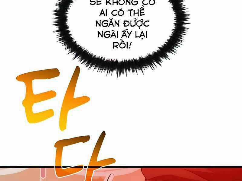 Bác Sĩ Trùng Sinh Về Murim Chapter 66 trang 89