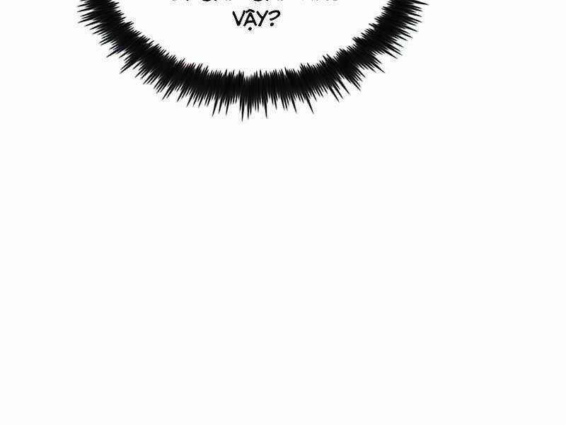 Bác Sĩ Trùng Sinh Về Murim Chapter 66 trang 91