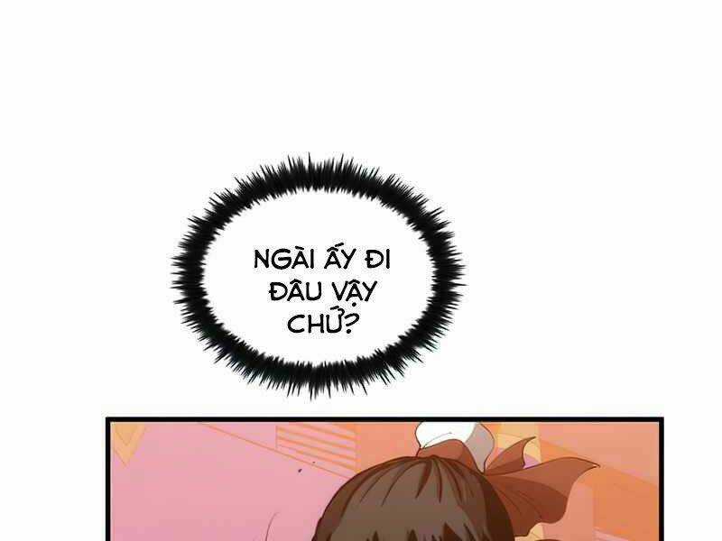 Bác Sĩ Trùng Sinh Về Murim Chapter 66 trang 92