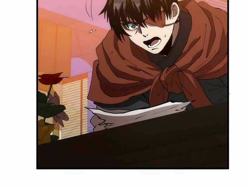 Bác Sĩ Trùng Sinh Về Murim Chapter 66 trang 93