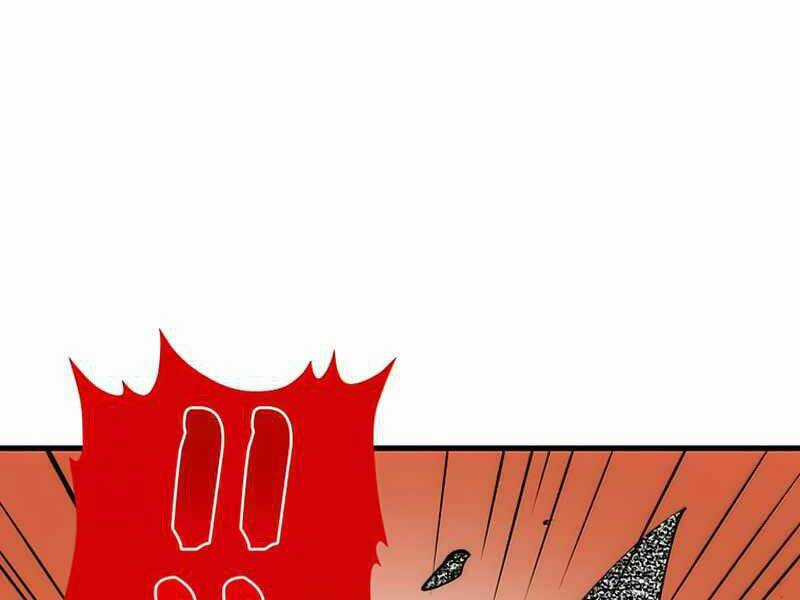 Bác Sĩ Trùng Sinh Về Murim Chapter 66 trang 94