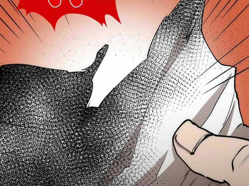 Bác Sĩ Trùng Sinh Về Murim Chapter 66 trang 95