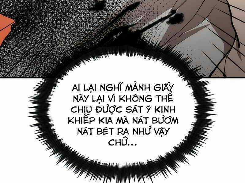 Bác Sĩ Trùng Sinh Về Murim Chapter 66 trang 96