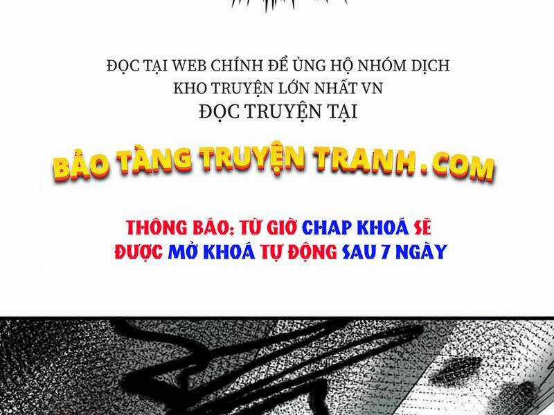 Bác Sĩ Trùng Sinh Về Murim Chapter 66 trang 97