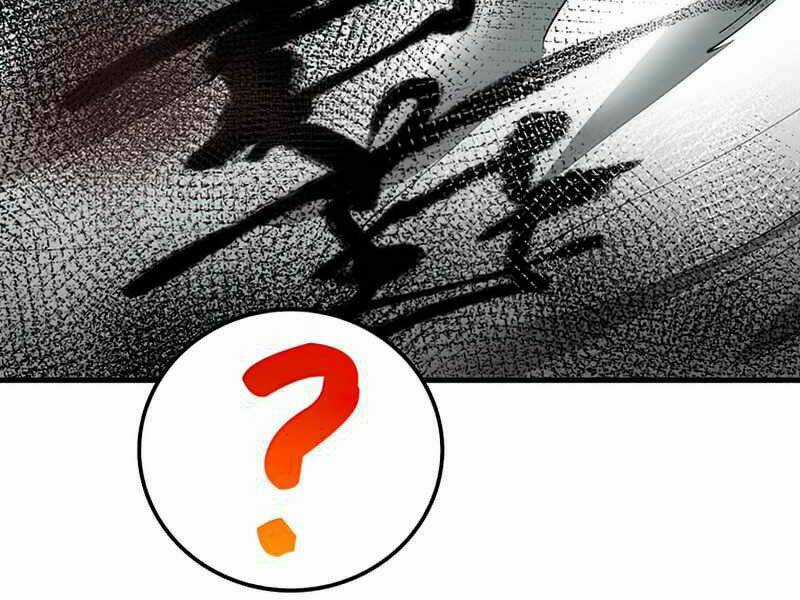 Bác Sĩ Trùng Sinh Về Murim Chapter 66 trang 98