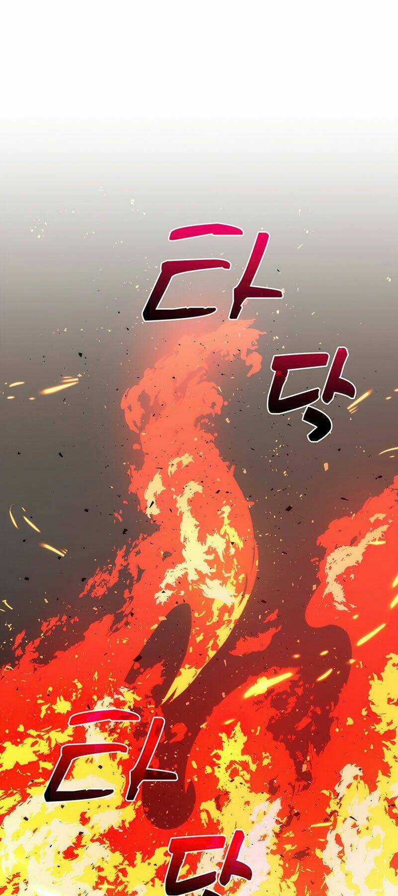 Bác Sĩ Trùng Sinh Về Murim Chapter 67 trang 0