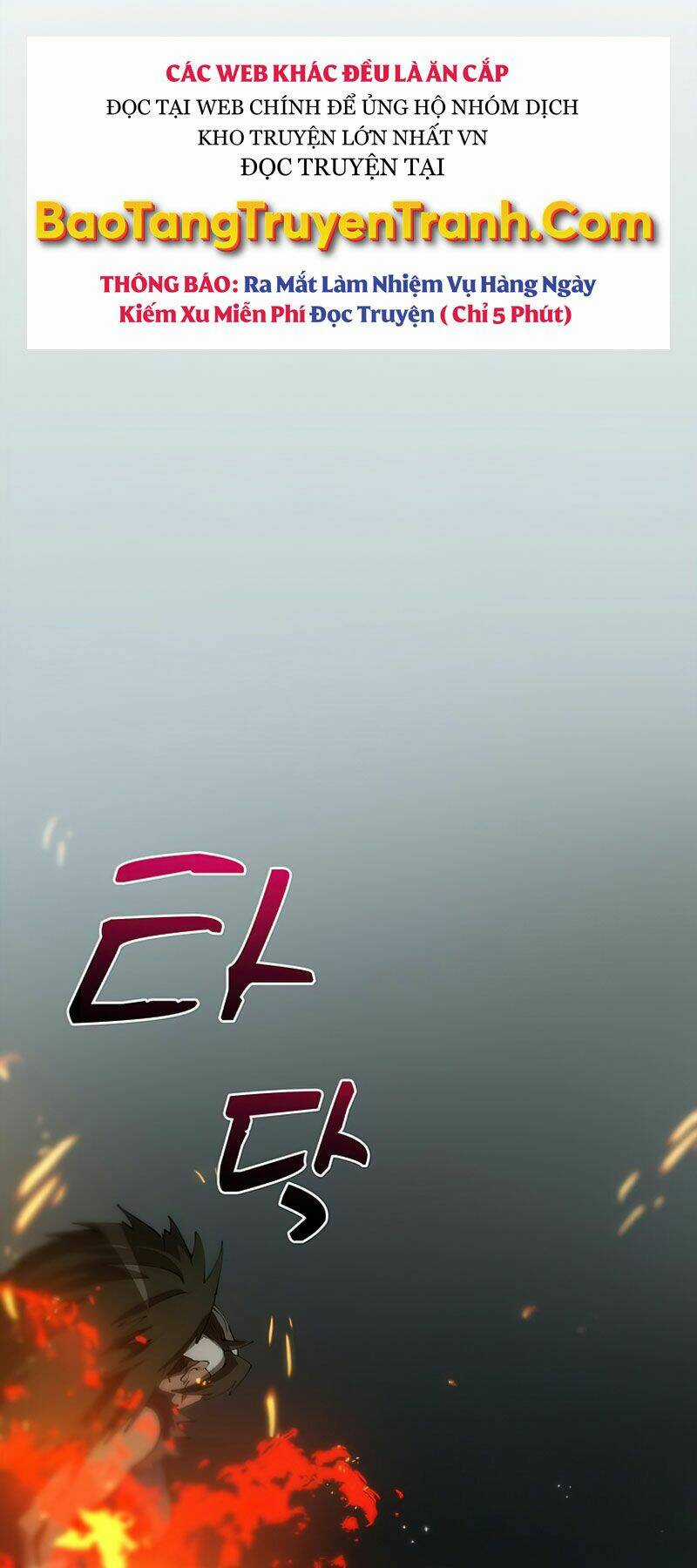 Bác Sĩ Trùng Sinh Về Murim Chapter 67 trang 20