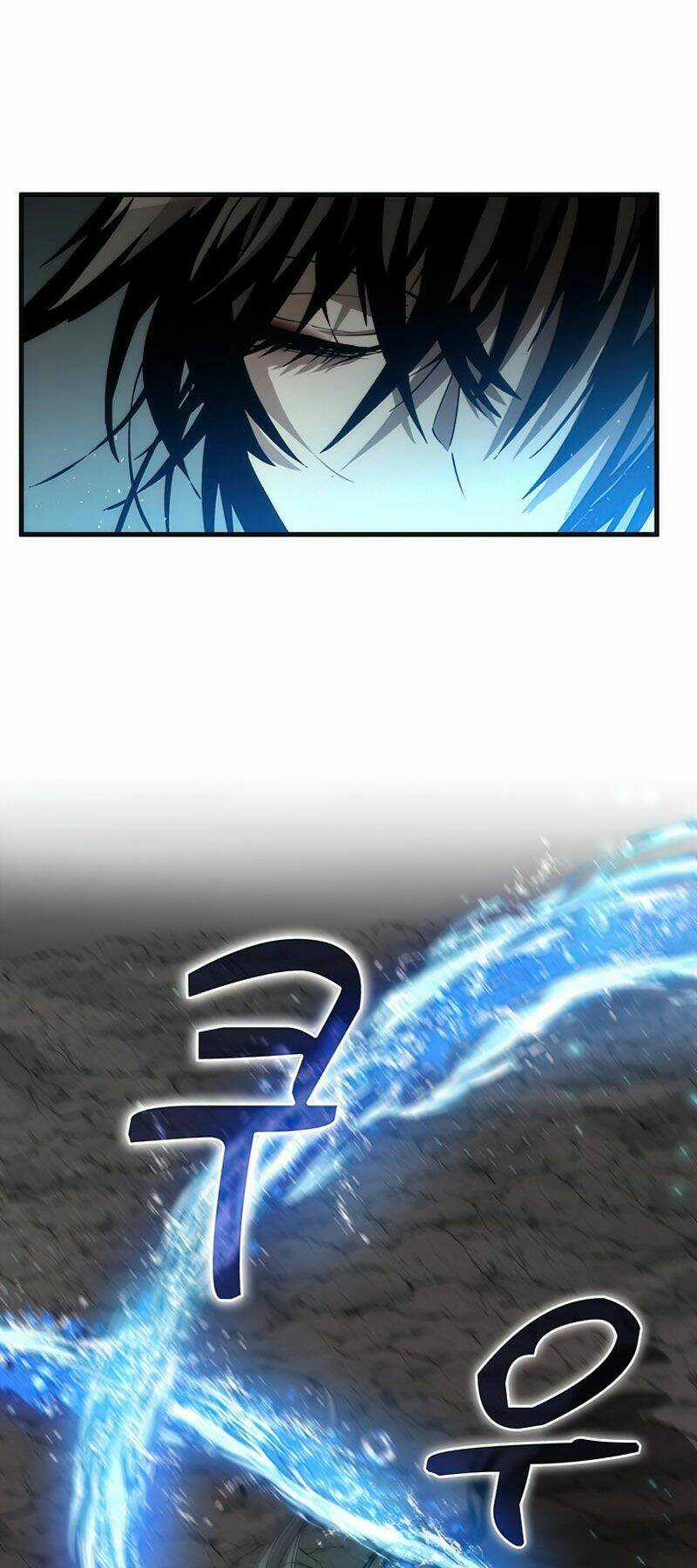 Bác Sĩ Trùng Sinh Về Murim Chapter 67 trang 22