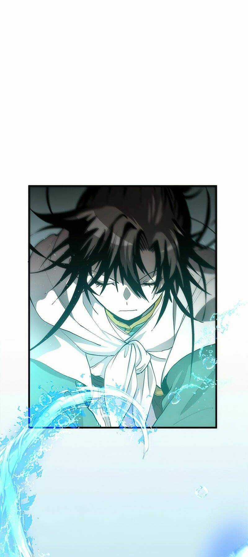 Bác Sĩ Trùng Sinh Về Murim Chapter 67 trang 24