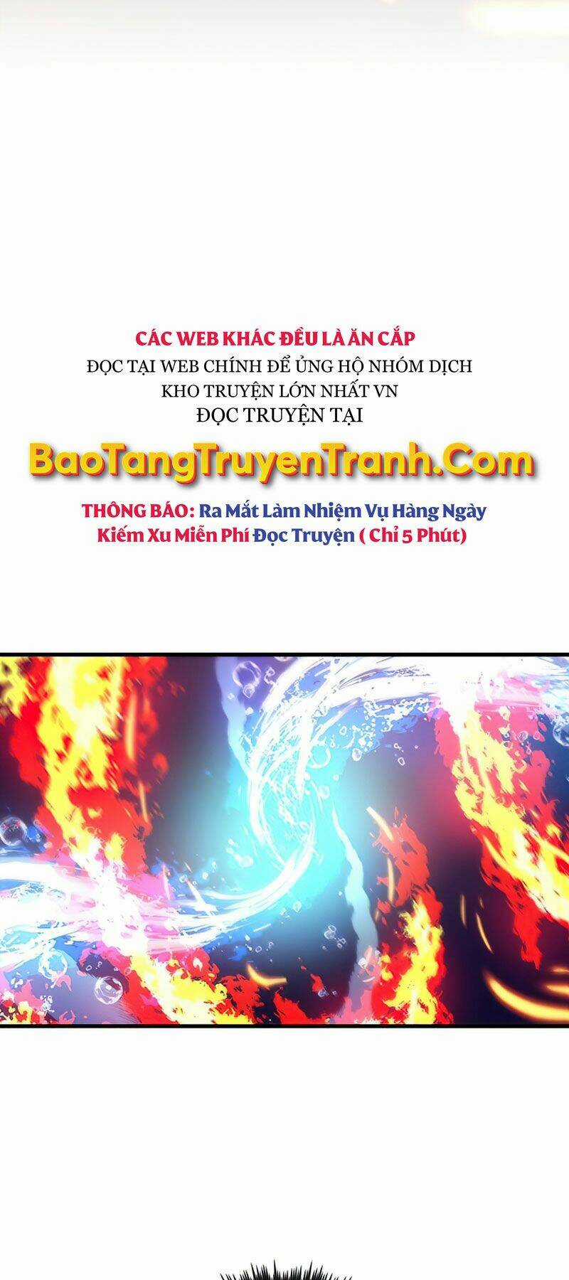 Bác Sĩ Trùng Sinh Về Murim Chapter 67 trang 29