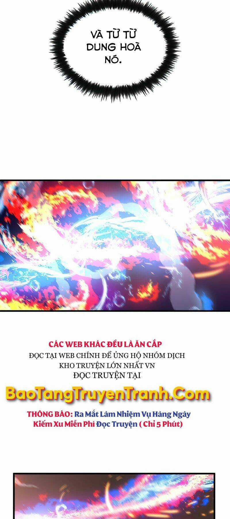 Bác Sĩ Trùng Sinh Về Murim Chapter 67 trang 30