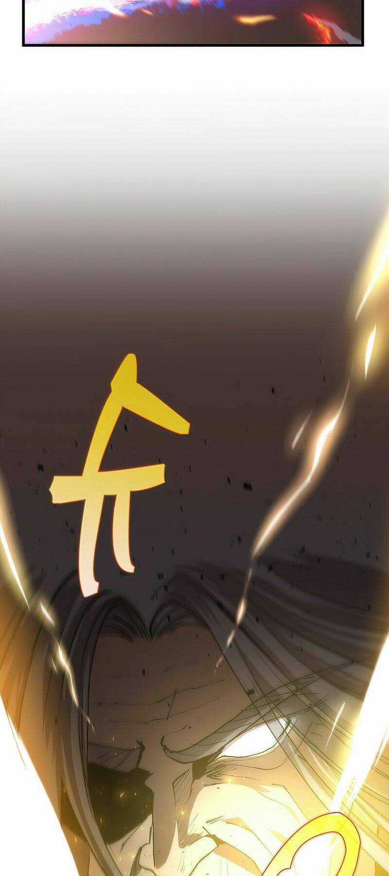 Bác Sĩ Trùng Sinh Về Murim Chapter 67 trang 31