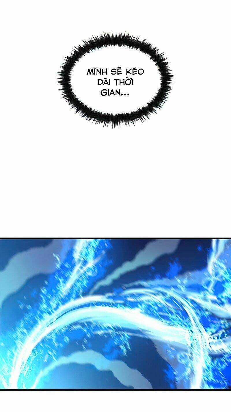 Bác Sĩ Trùng Sinh Về Murim Chapter 67 trang 36