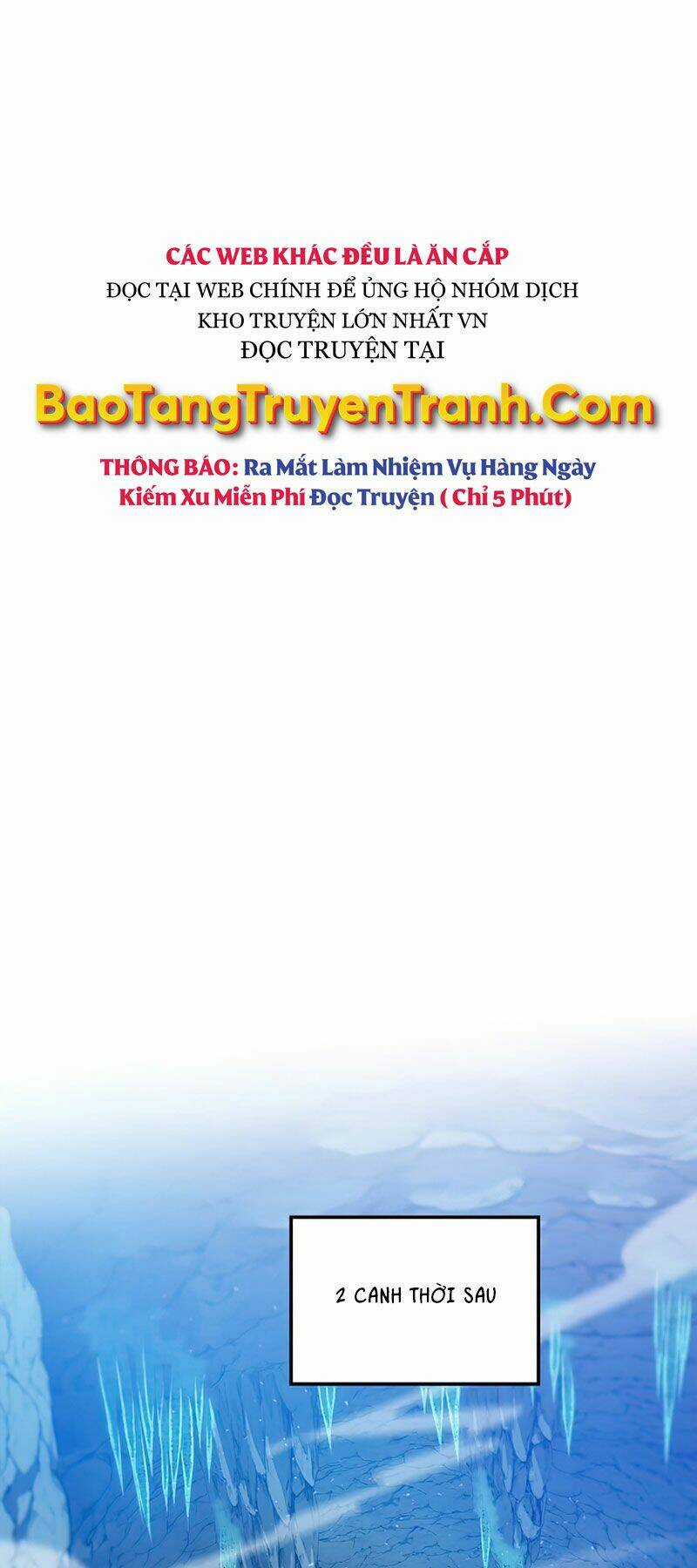 Bác Sĩ Trùng Sinh Về Murim Chapter 67 trang 38