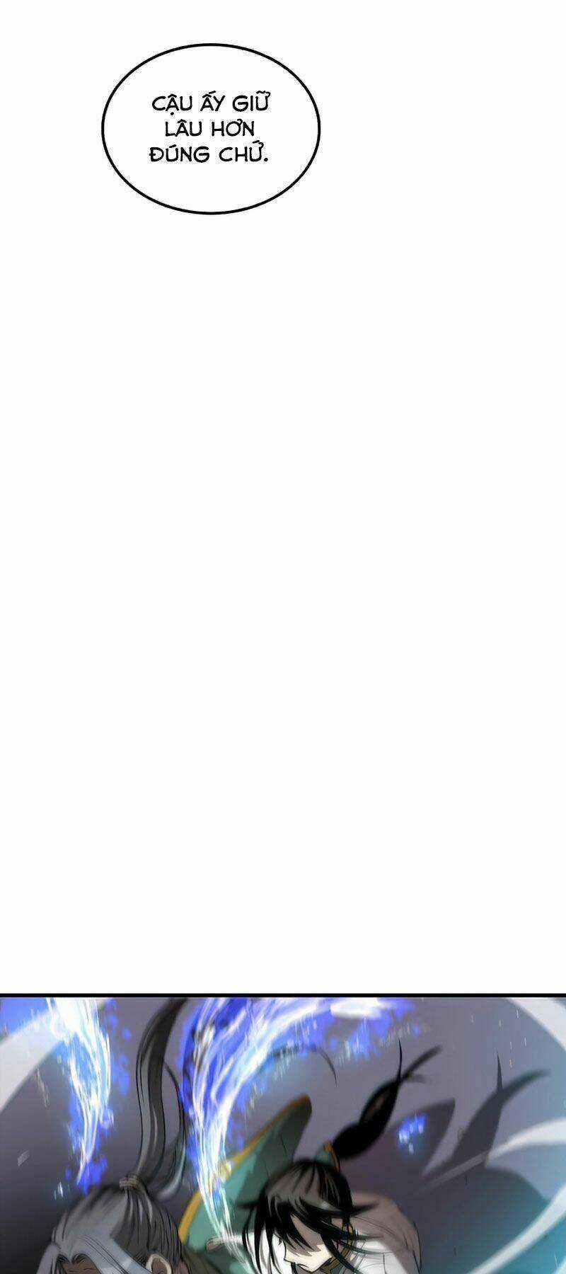 Bác Sĩ Trùng Sinh Về Murim Chapter 67 trang 41