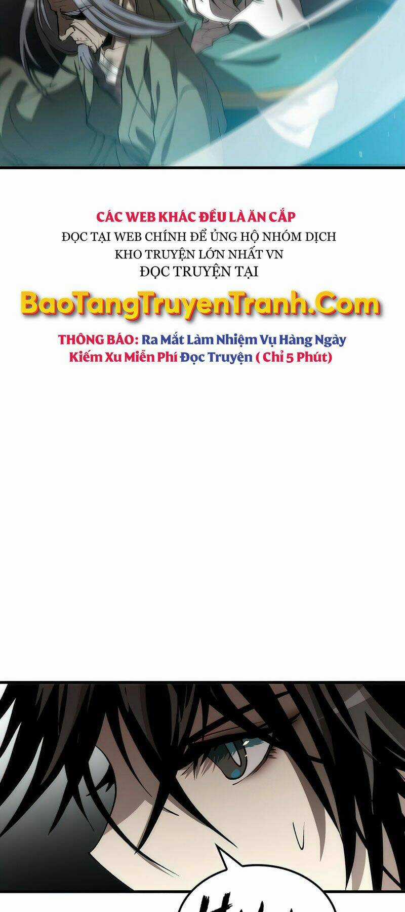 Bác Sĩ Trùng Sinh Về Murim Chapter 67 trang 42