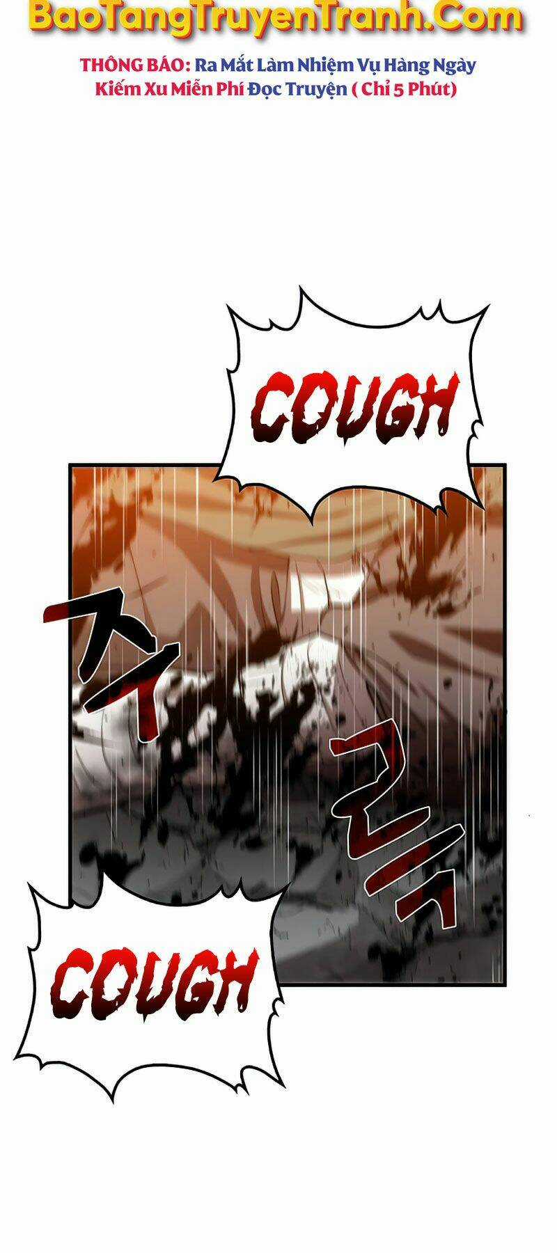 Bác Sĩ Trùng Sinh Về Murim Chapter 67 trang 45