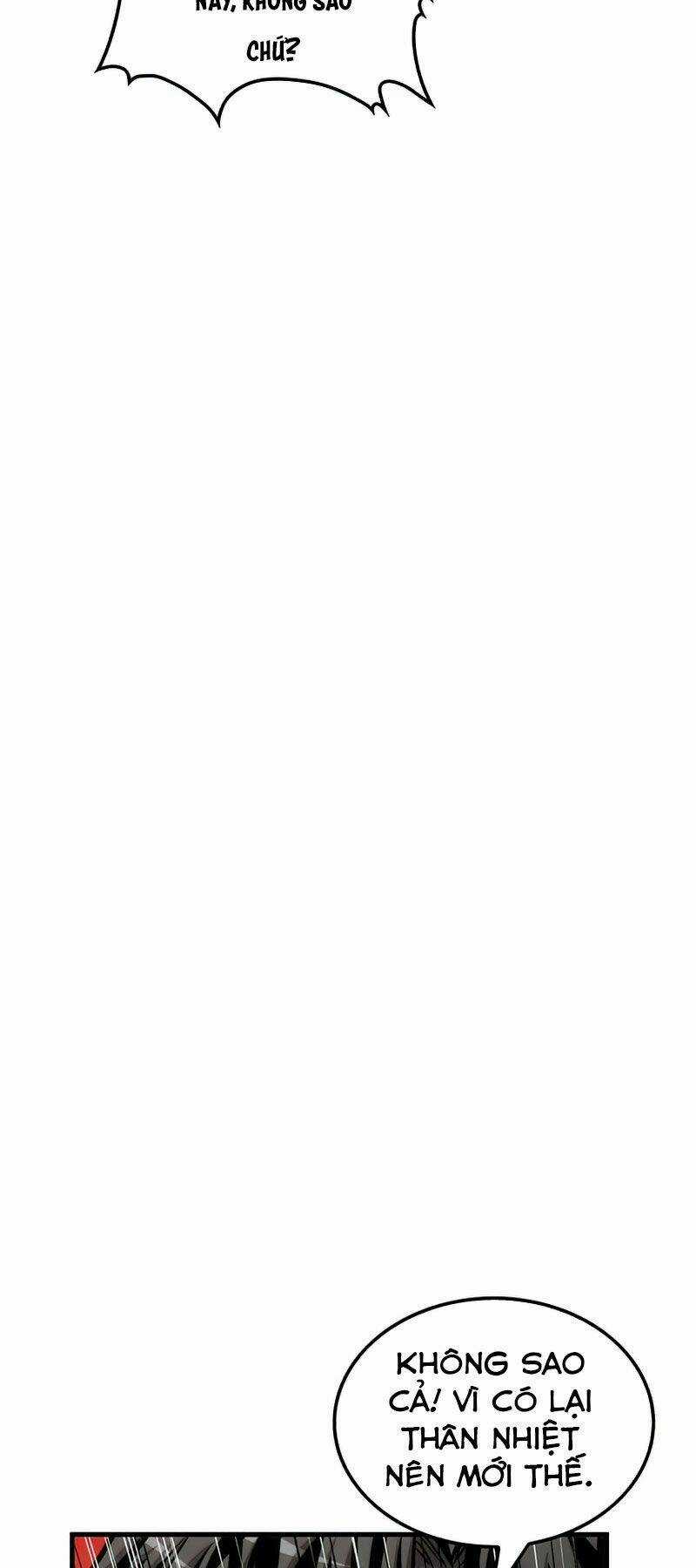 Bác Sĩ Trùng Sinh Về Murim Chapter 67 trang 47