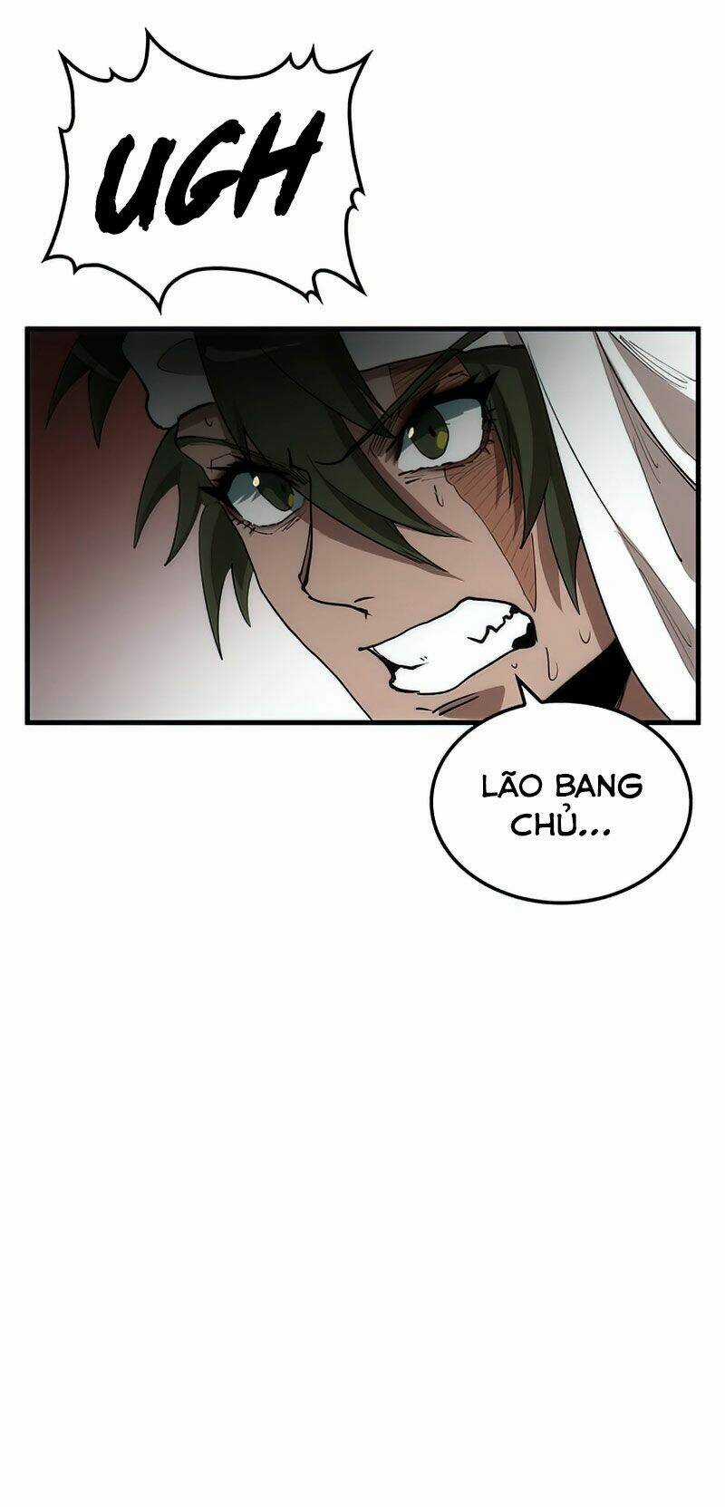 Bác Sĩ Trùng Sinh Về Murim Chapter 67 trang 59