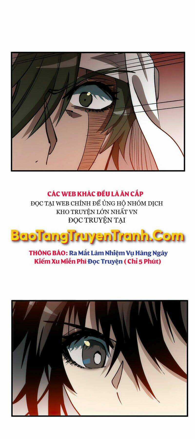 Bác Sĩ Trùng Sinh Về Murim Chapter 67 trang 67