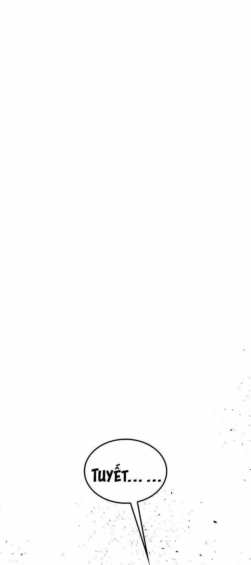 Bác Sĩ Trùng Sinh Về Murim Chapter 67 trang 68