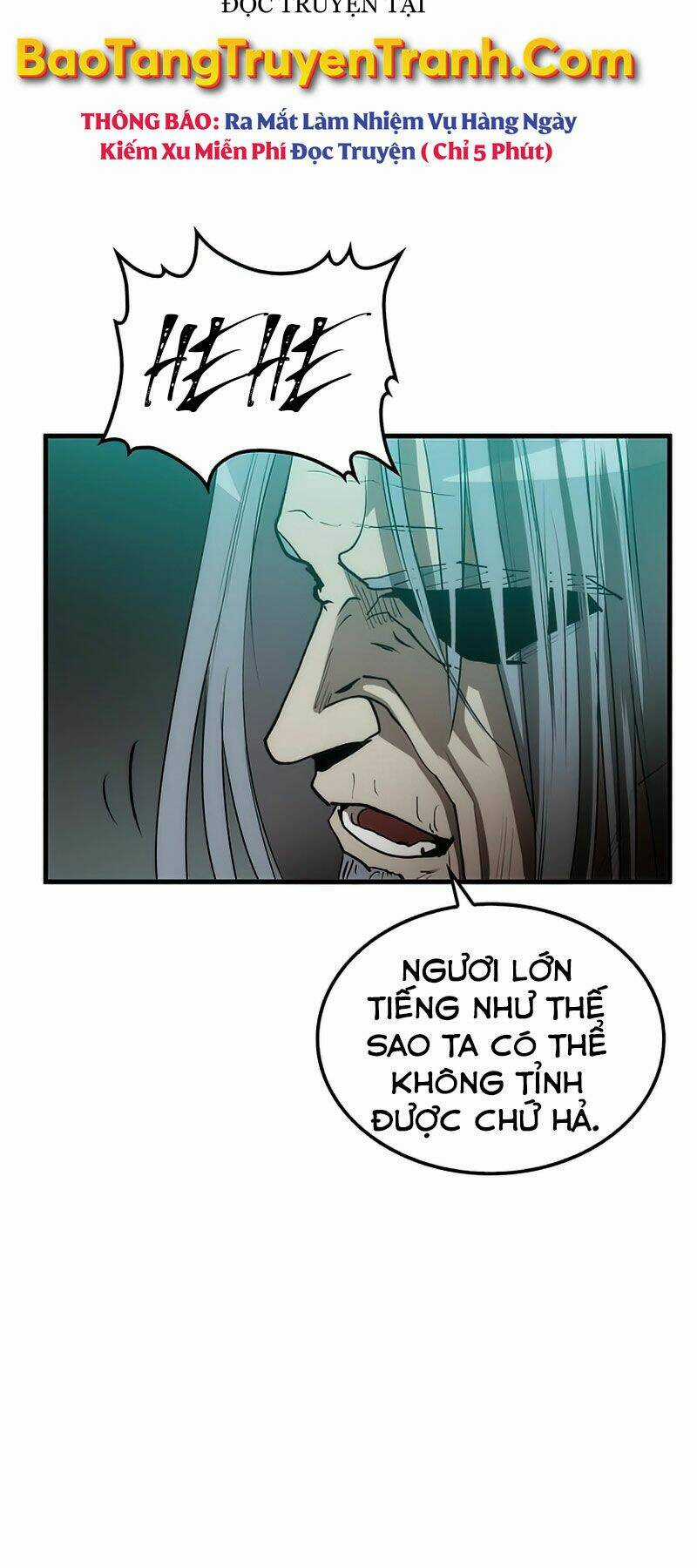 Bác Sĩ Trùng Sinh Về Murim Chapter 67 trang 70