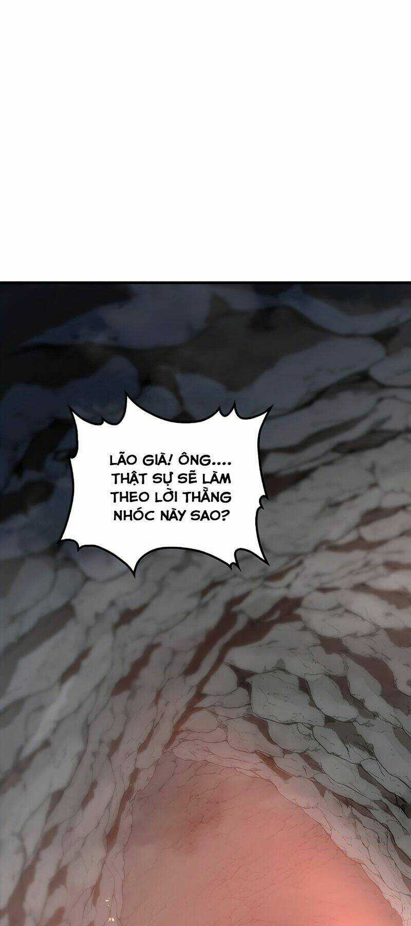 Bác Sĩ Trùng Sinh Về Murim Chapter 68 trang 0