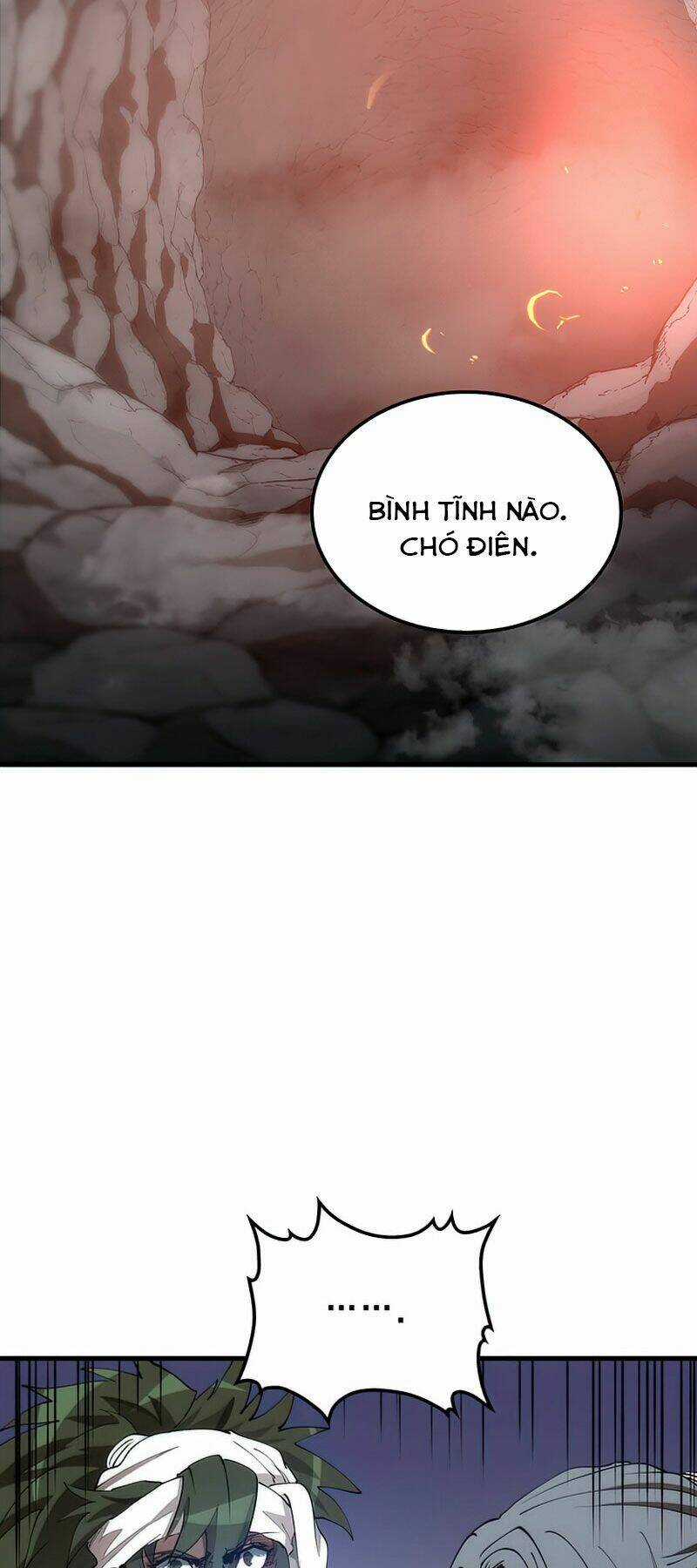 Bác Sĩ Trùng Sinh Về Murim Chapter 68 trang 1