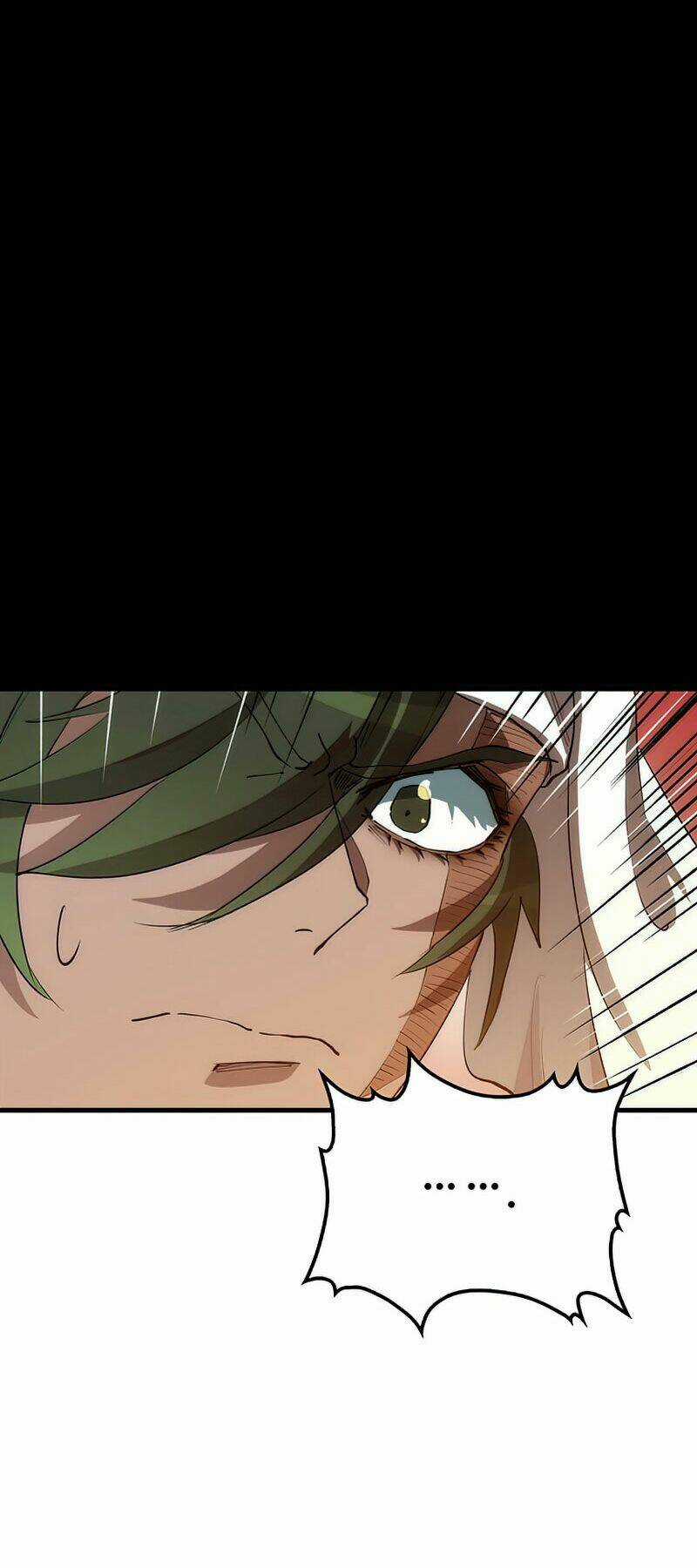 Bác Sĩ Trùng Sinh Về Murim Chapter 68 trang 10