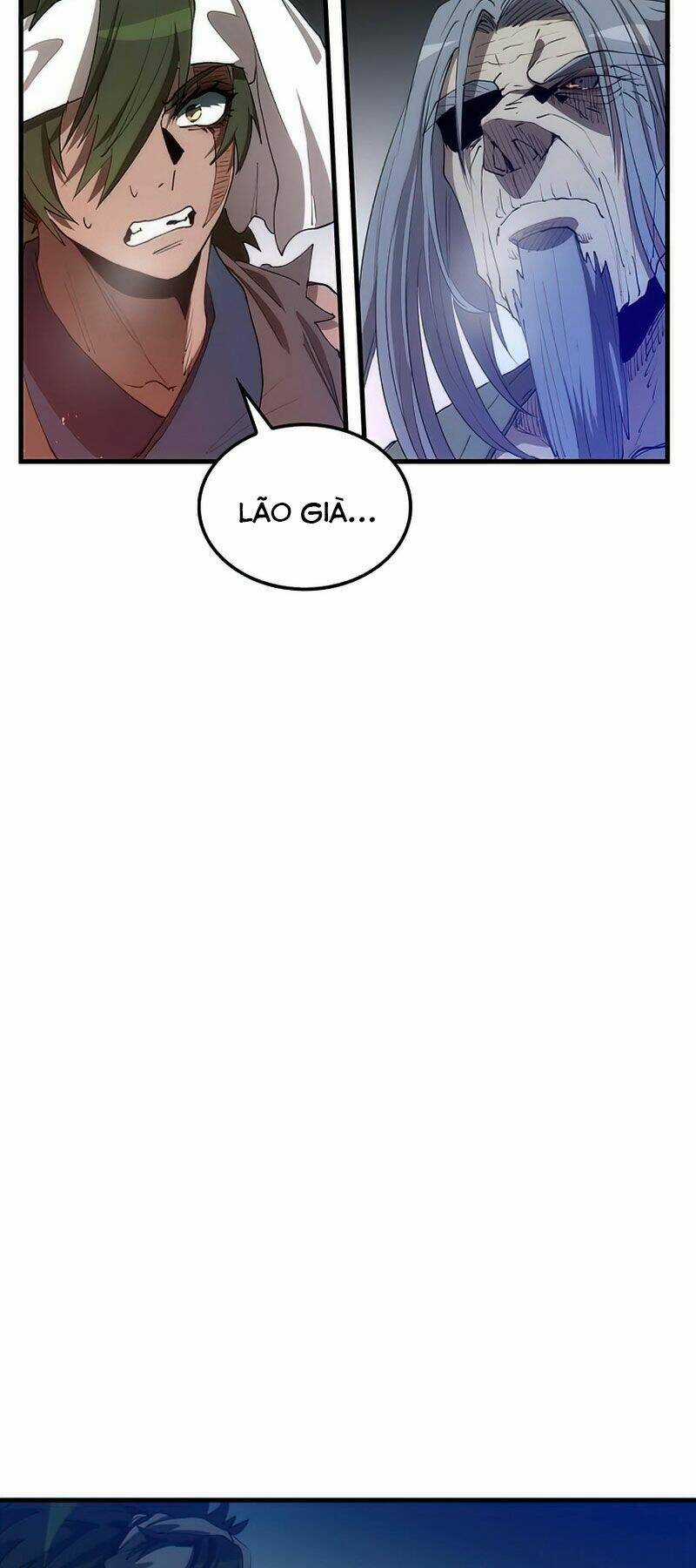 Bác Sĩ Trùng Sinh Về Murim Chapter 68 trang 14