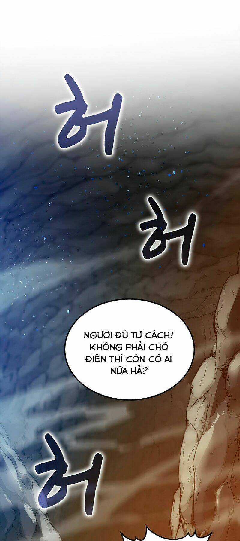 Bác Sĩ Trùng Sinh Về Murim Chapter 68 trang 21