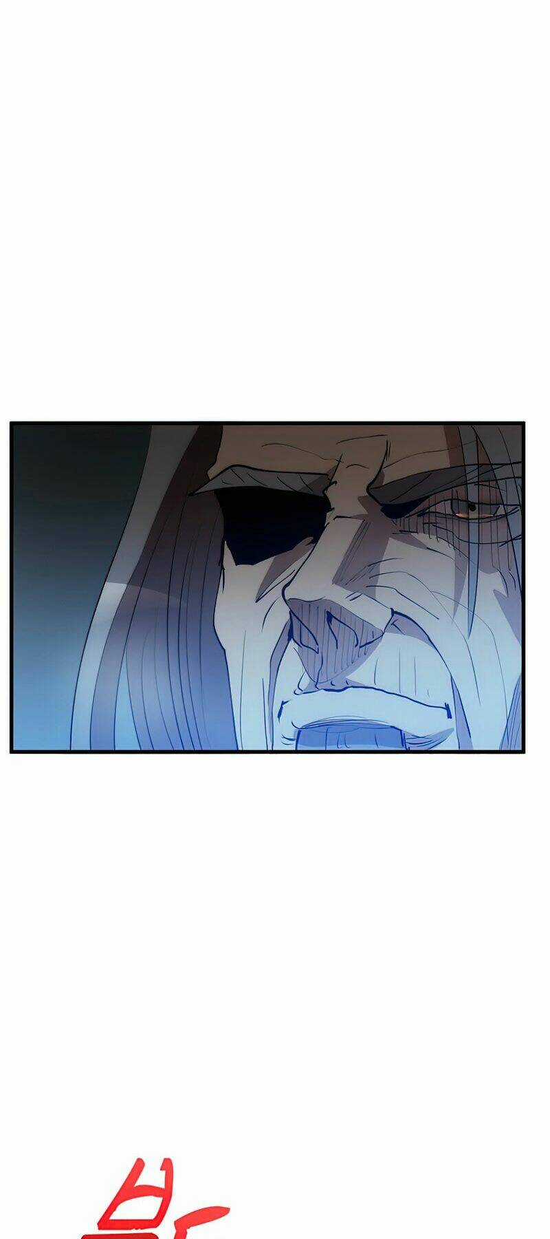 Bác Sĩ Trùng Sinh Về Murim Chapter 68 trang 27