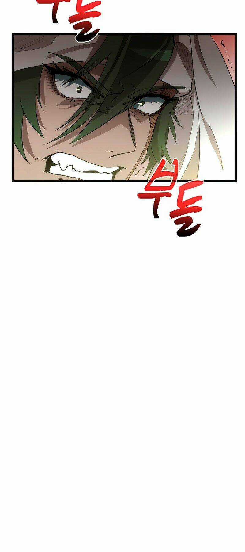 Bác Sĩ Trùng Sinh Về Murim Chapter 68 trang 28