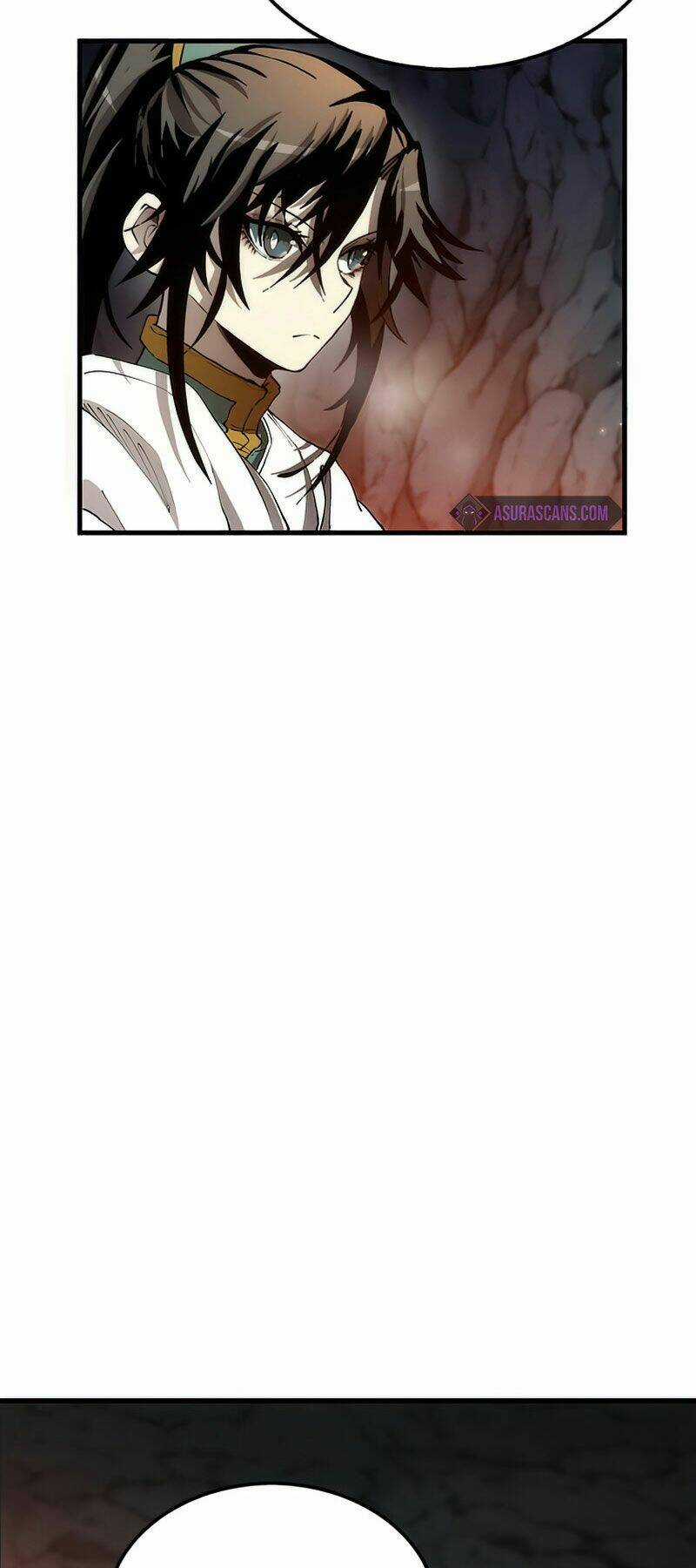 Bác Sĩ Trùng Sinh Về Murim Chapter 68 trang 3