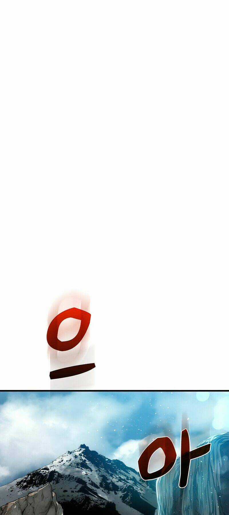 Bác Sĩ Trùng Sinh Về Murim Chapter 68 trang 30