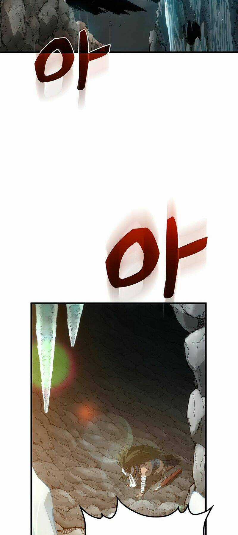 Bác Sĩ Trùng Sinh Về Murim Chapter 68 trang 31