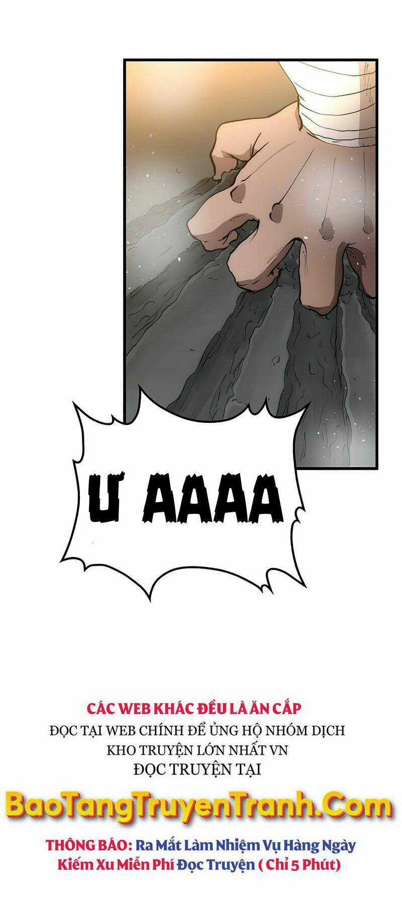 Bác Sĩ Trùng Sinh Về Murim Chapter 68 trang 34