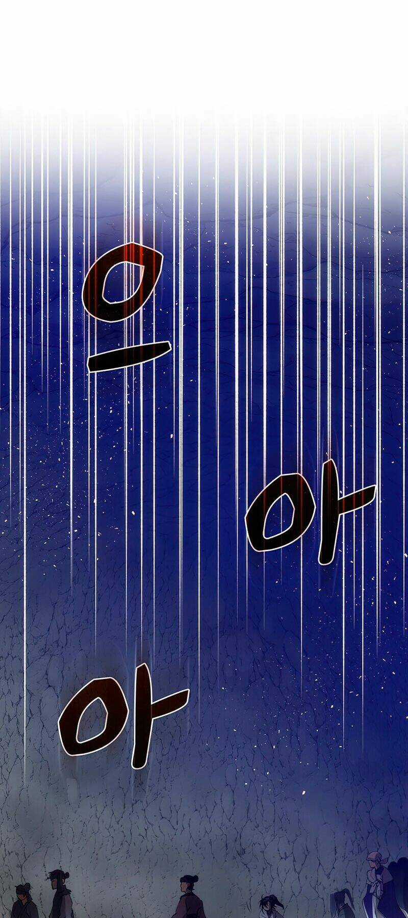 Bác Sĩ Trùng Sinh Về Murim Chapter 68 trang 35