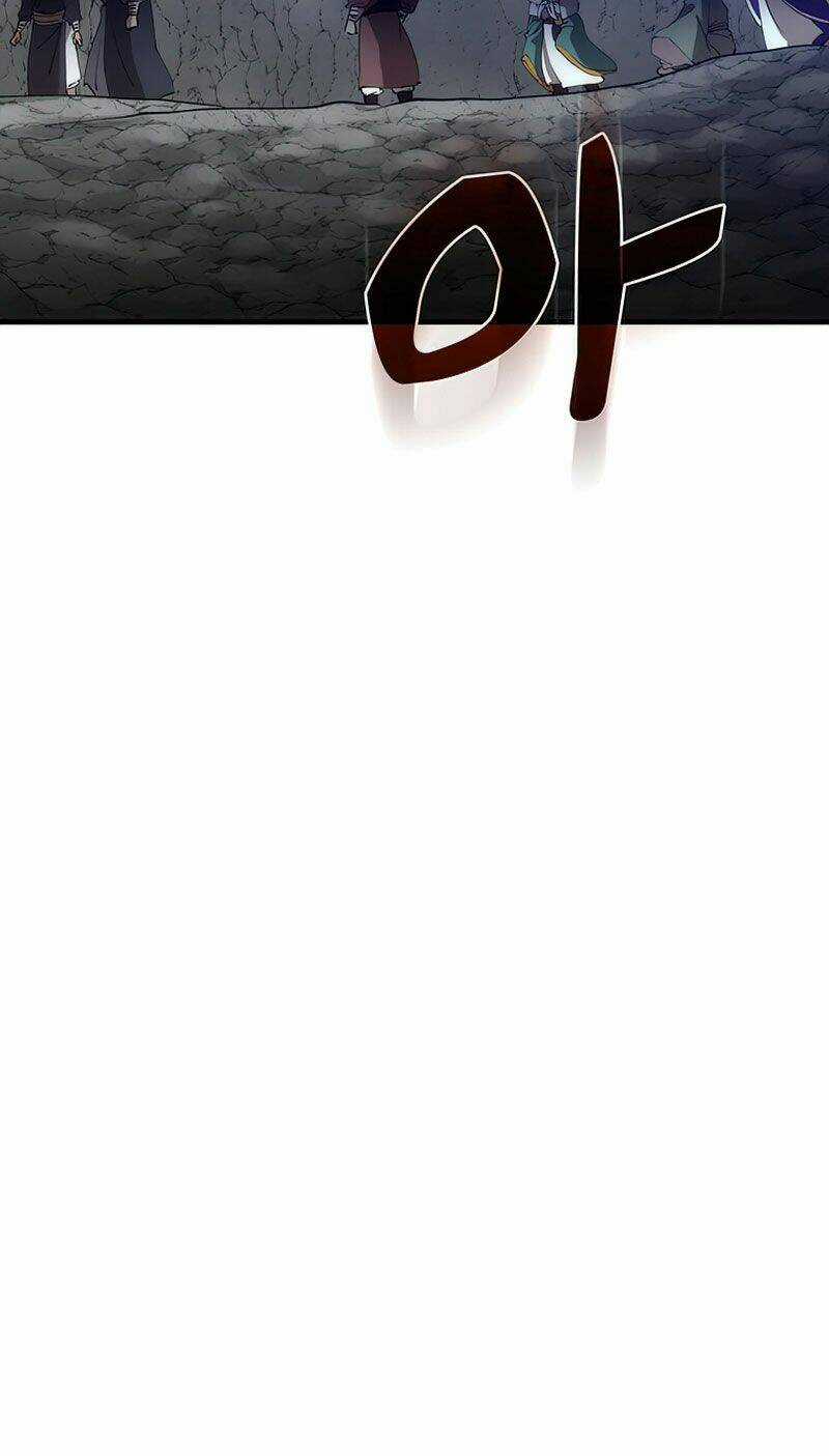 Bác Sĩ Trùng Sinh Về Murim Chapter 68 trang 36