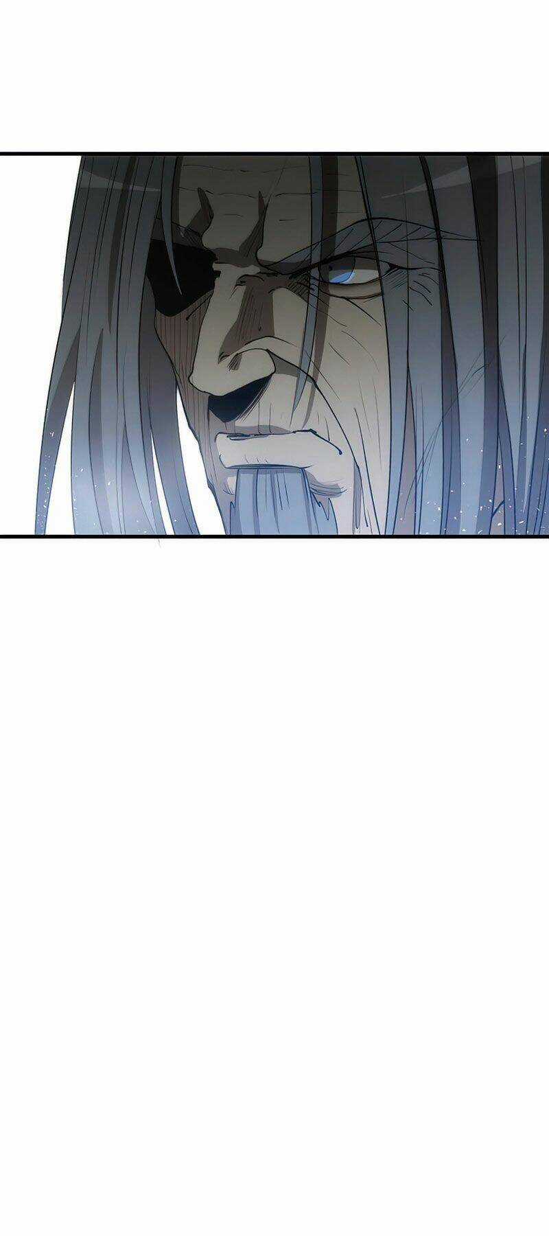 Bác Sĩ Trùng Sinh Về Murim Chapter 68 trang 37