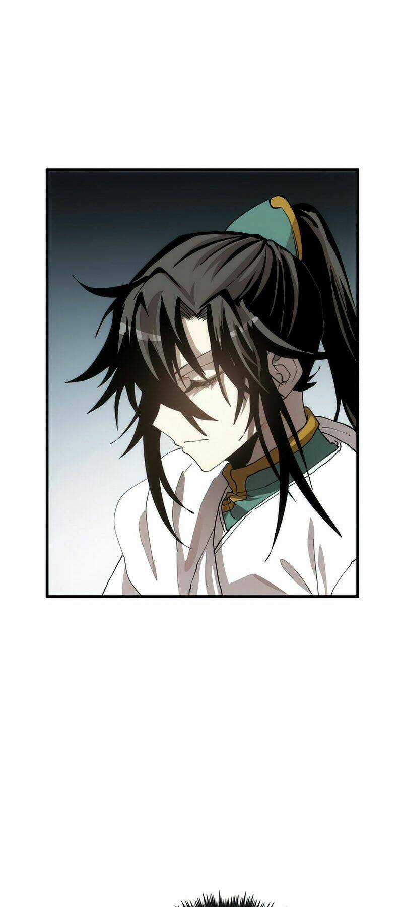 Bác Sĩ Trùng Sinh Về Murim Chapter 68 trang 38