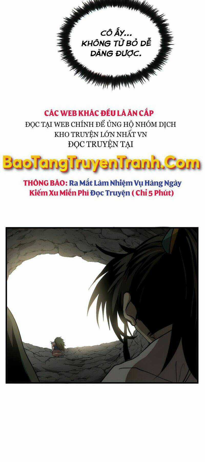 Bác Sĩ Trùng Sinh Về Murim Chapter 68 trang 39