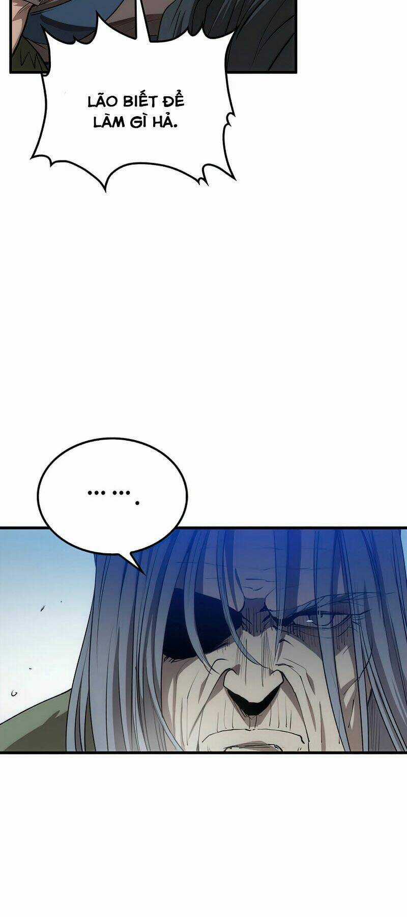 Bác Sĩ Trùng Sinh Về Murim Chapter 68 trang 47