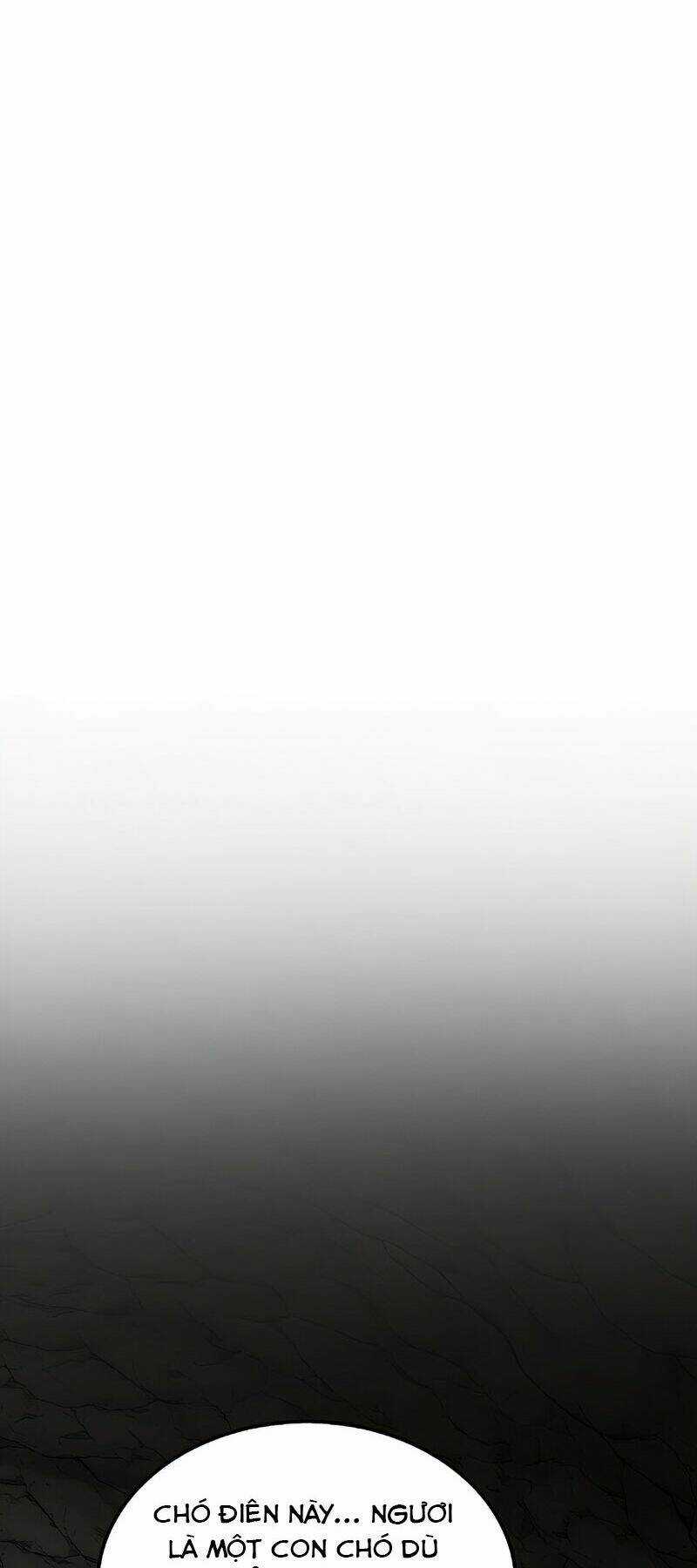 Bác Sĩ Trùng Sinh Về Murim Chapter 68 trang 48