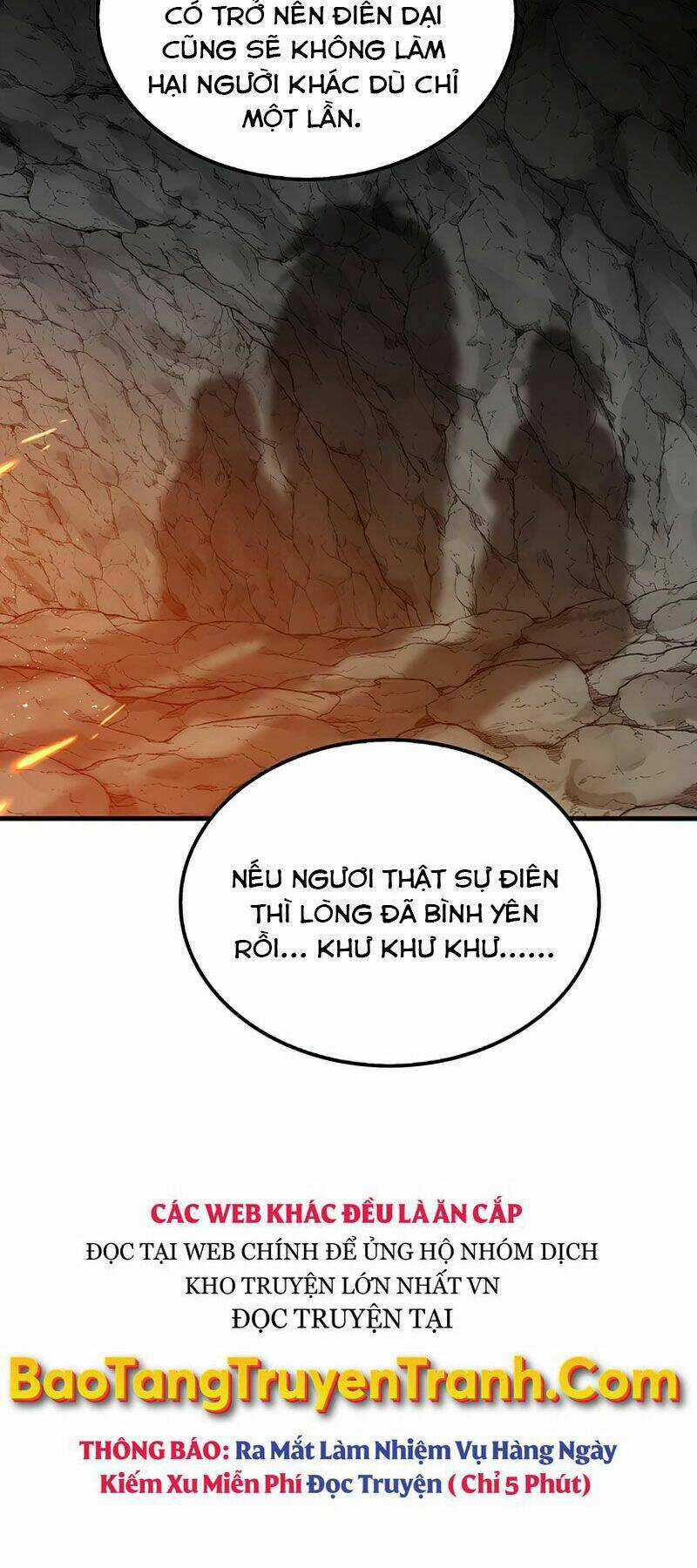 Bác Sĩ Trùng Sinh Về Murim Chapter 68 trang 49