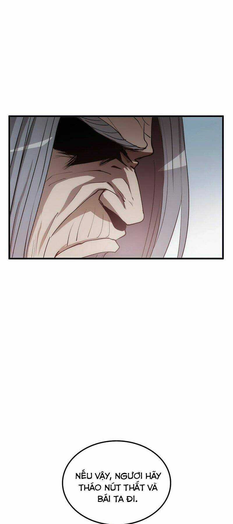 Bác Sĩ Trùng Sinh Về Murim Chapter 68 trang 53