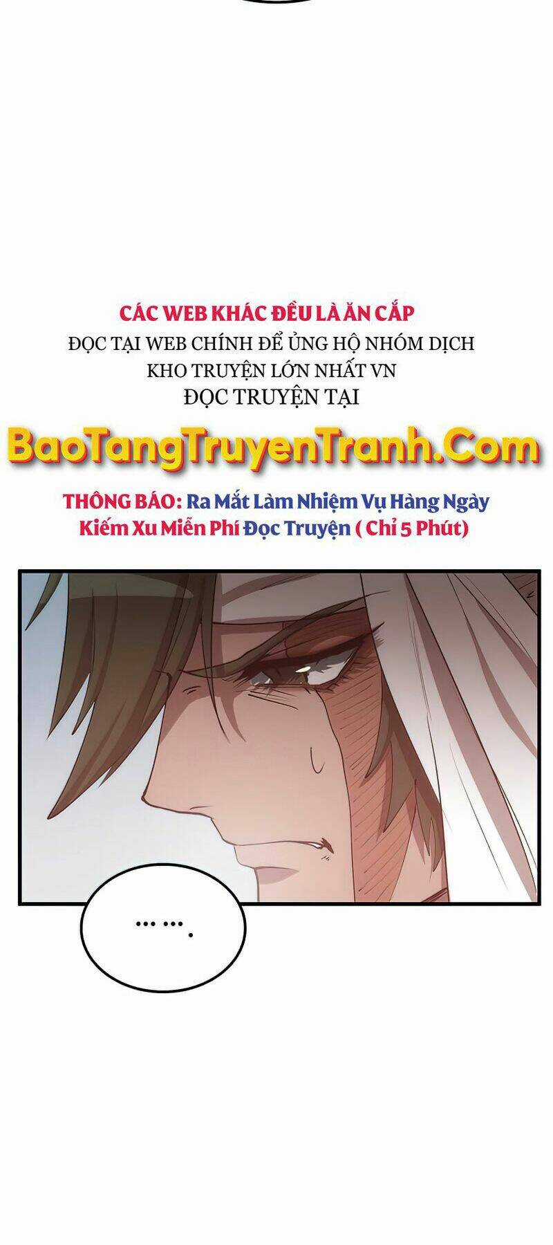 Bác Sĩ Trùng Sinh Về Murim Chapter 68 trang 54