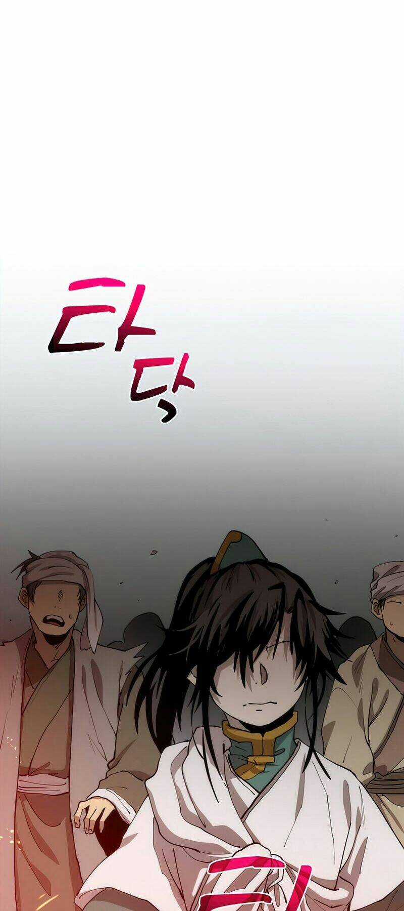 Bác Sĩ Trùng Sinh Về Murim Chapter 68 trang 55